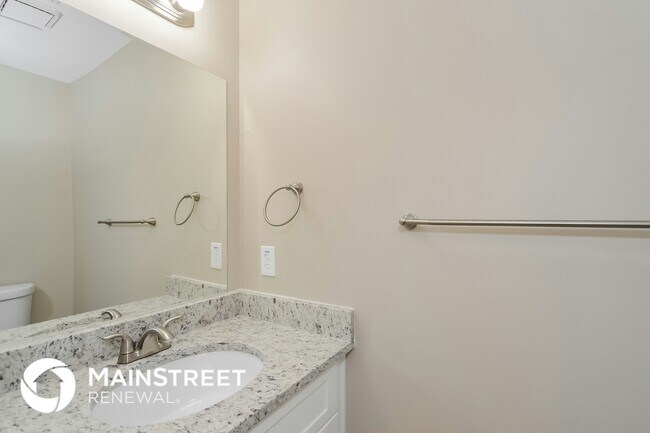 Building Photo - 510 Allens Landing Ct