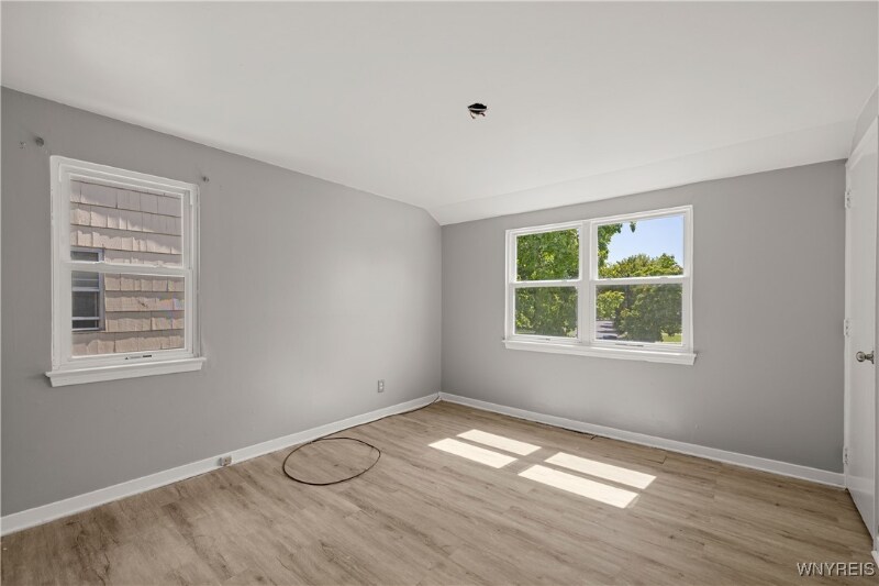 Building Photo - 714 Taunton Pl