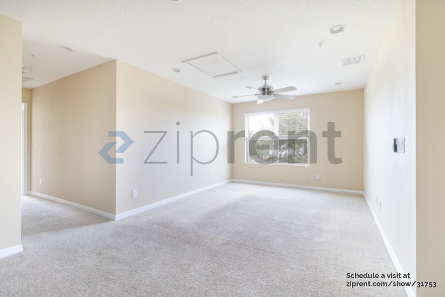 Building Photo - 210 Merry Brook Cir