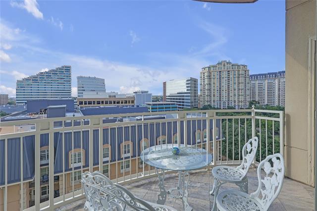Primary Photo - 3225 Turtle Creek Blvd Blvd