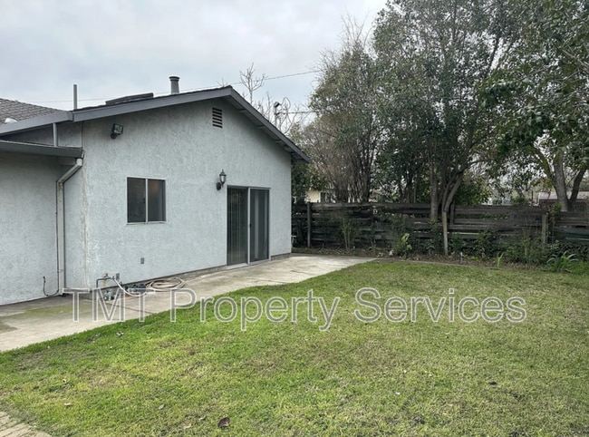 Building Photo - 2051 Inman Ave