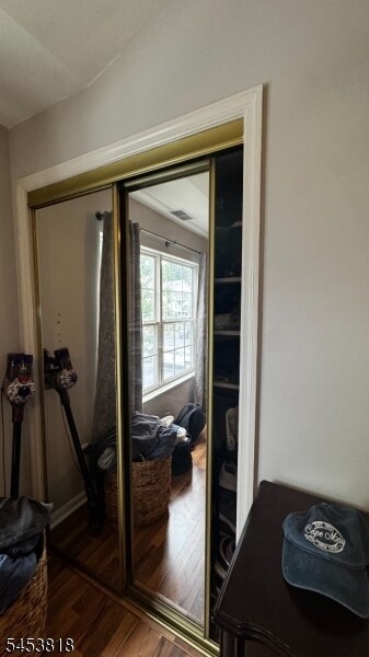 Building Photo - 4603 Tudor Dr