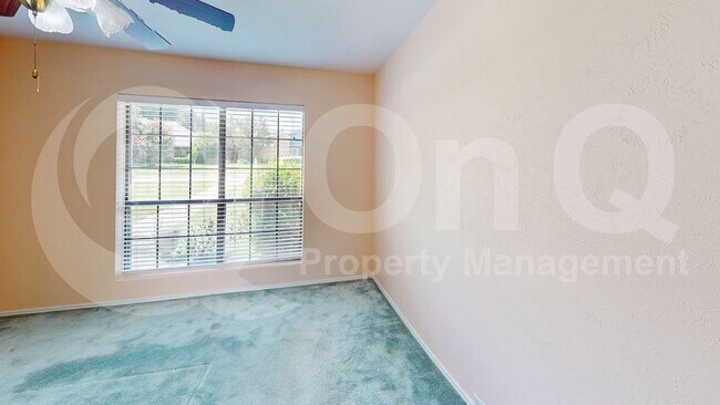 Building Photo - 2212 Canyon Valley Trail