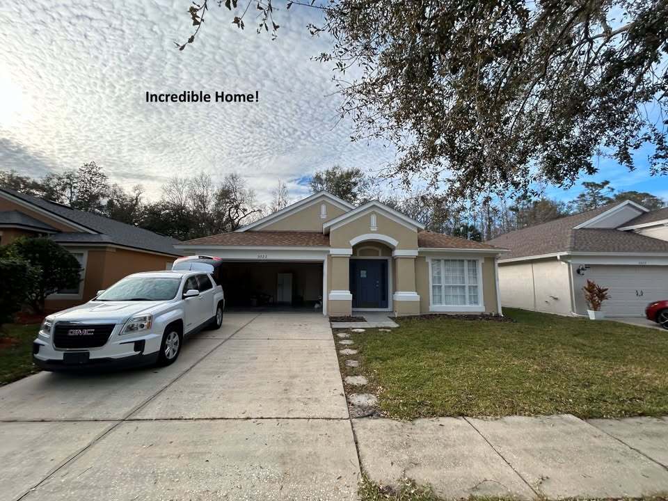 Building Photo - 5023 Quadrangle Ct