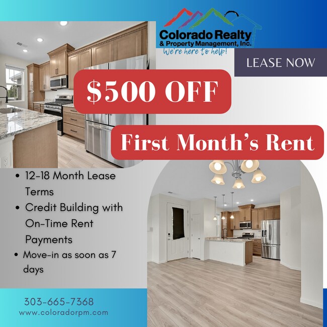 Building Photo - $2,050- 2 Bed,1 Bath, Updated townhome in ...