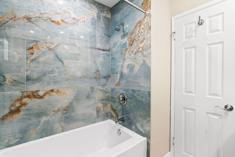 Building Photo - 3610 Mary Ln