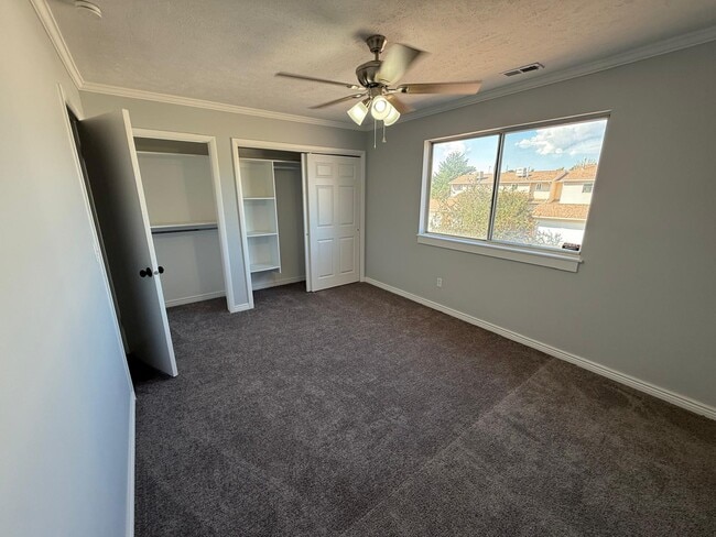 Building Photo - 8335 S 1050 E