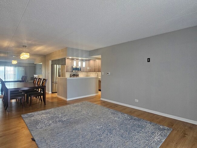 Building Photo - 475 Plum Creek Dr