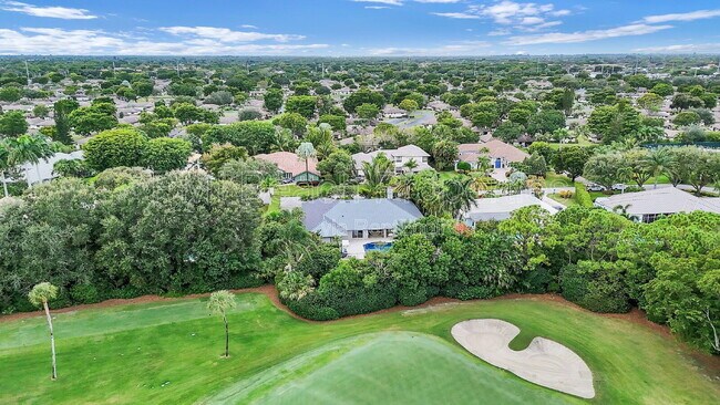 Building Photo - 10286 St Andrews Rd