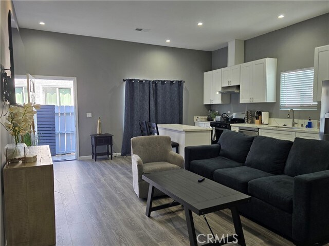 Building Photo - 3173 K St