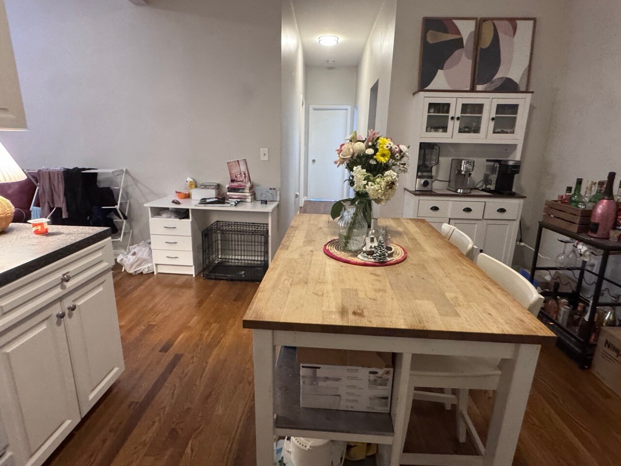 Building Photo - 31 Stearns Rd