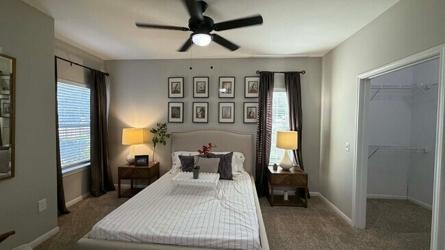 Building Photo - 15000 W Airport Blvd