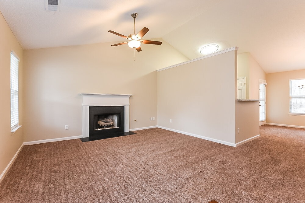 Building Photo - 3322 Grove Park Terrace NW