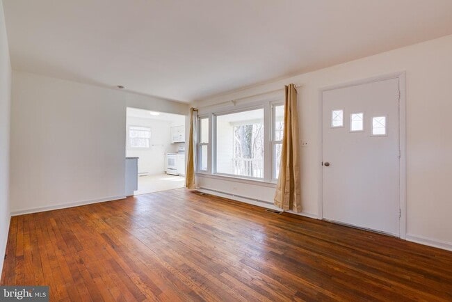 Building Photo - 4297 Lunceford Ln