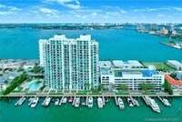Building Photo - 7930 East Dr