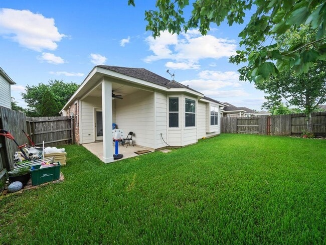 Building Photo - 2909 Laurel Brook Ln