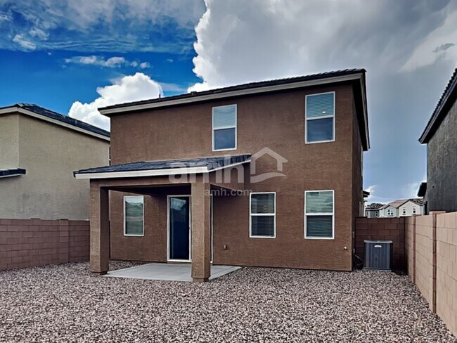 Building Photo - 7423 S Paseo Monte de Oro