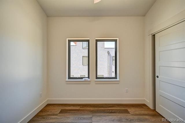 Building Photo - 424 Pinon St