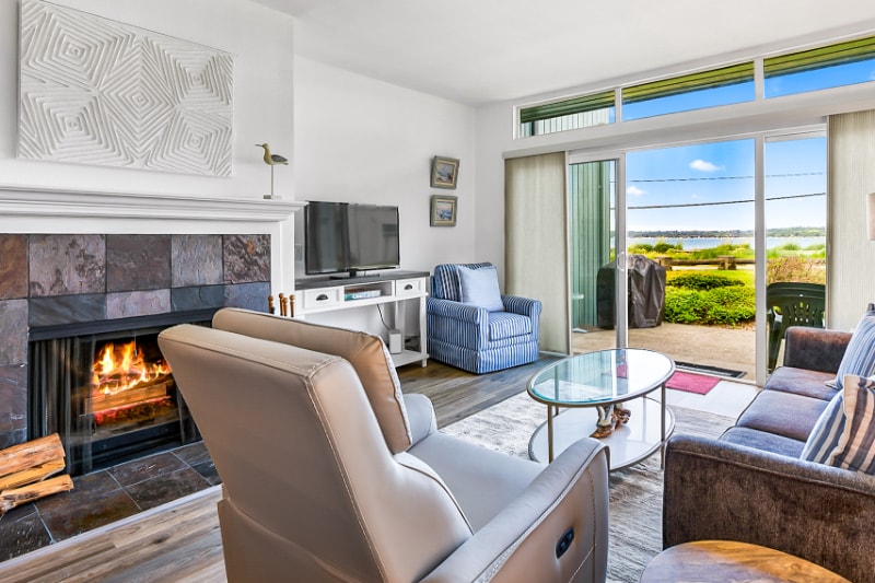 Building Photo - 7806 Birch Bay Dr