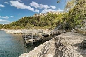 Building Photo - 2918 Ranch Rd 620 N