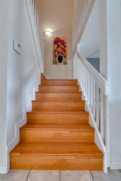 Building Photo - 6751 Boca Pines Trail