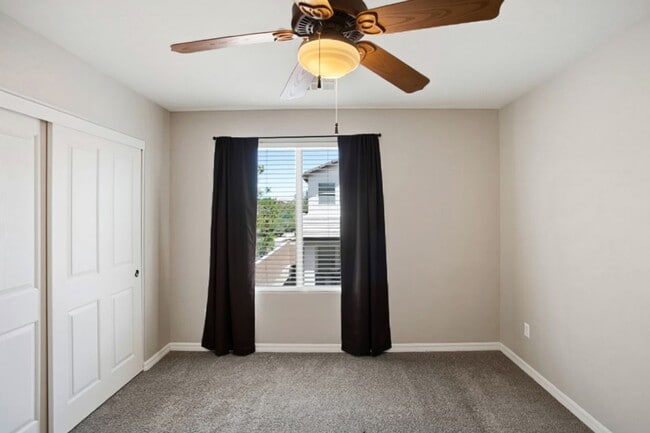 Building Photo - 8266 Arden Landing Pl