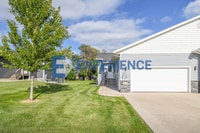 Building Photo - 3600 S Outfield Cir