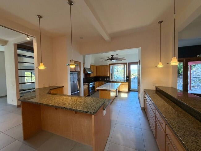 Building Photo - Secluded Mountain View Estate | 2BD/2BA | 30 Acres | Nipomo, CA