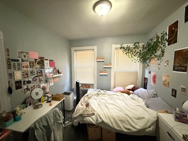 Building Photo - 832 Huntington Ave