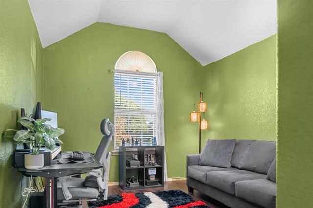 Building Photo - 428 Running Water Trail