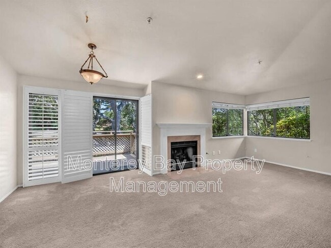 Building Photo - 110 Pheasant Ridge Rd