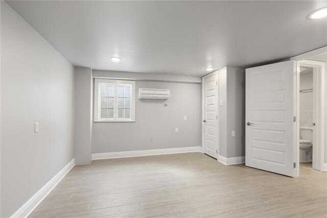 Building Photo - 1428 Broadway St