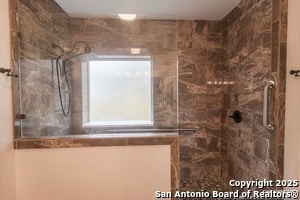 Building Photo - 137 Conway Castle Dr