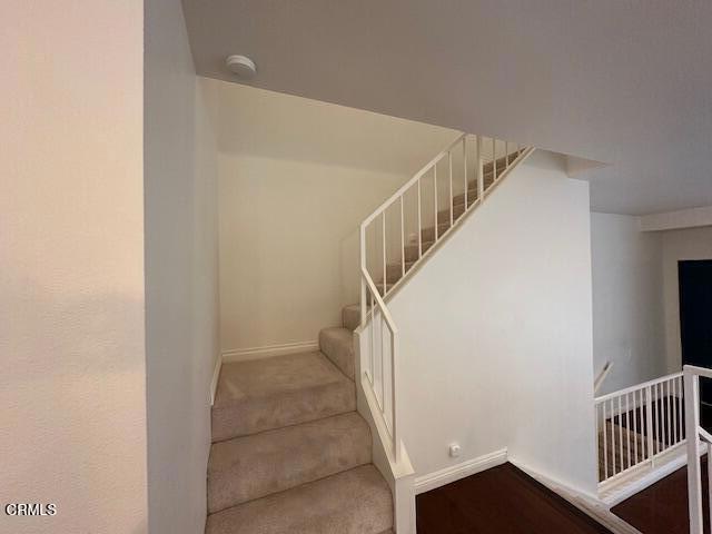 Building Photo - 1841 Bushnell Ave