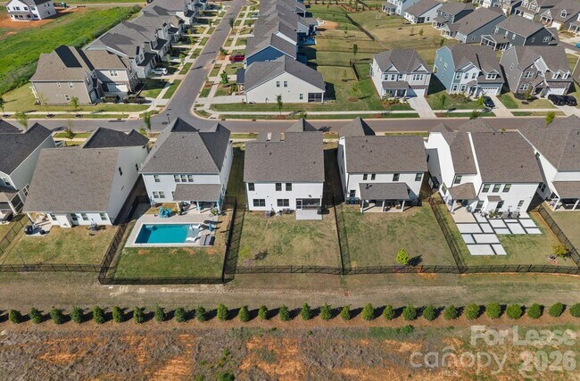 Building Photo - 8604 Bridgegate Dr