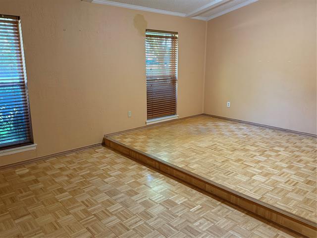 Building Photo - 3629 Marwick Dr