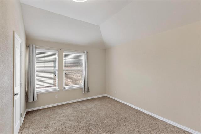 Building Photo - 604 Knightsbridge Ln
