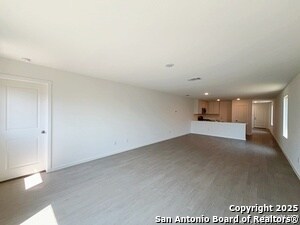 Building Photo - 788 Bullsnake Trl