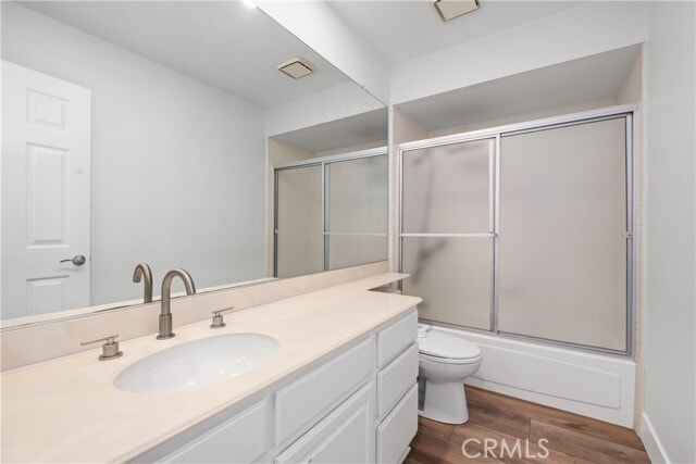 Building Photo - 25702 Seaside Dr