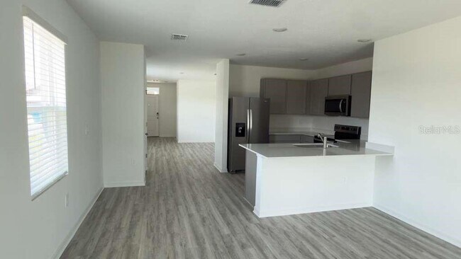 Building Photo - 3270 Partington Blvd