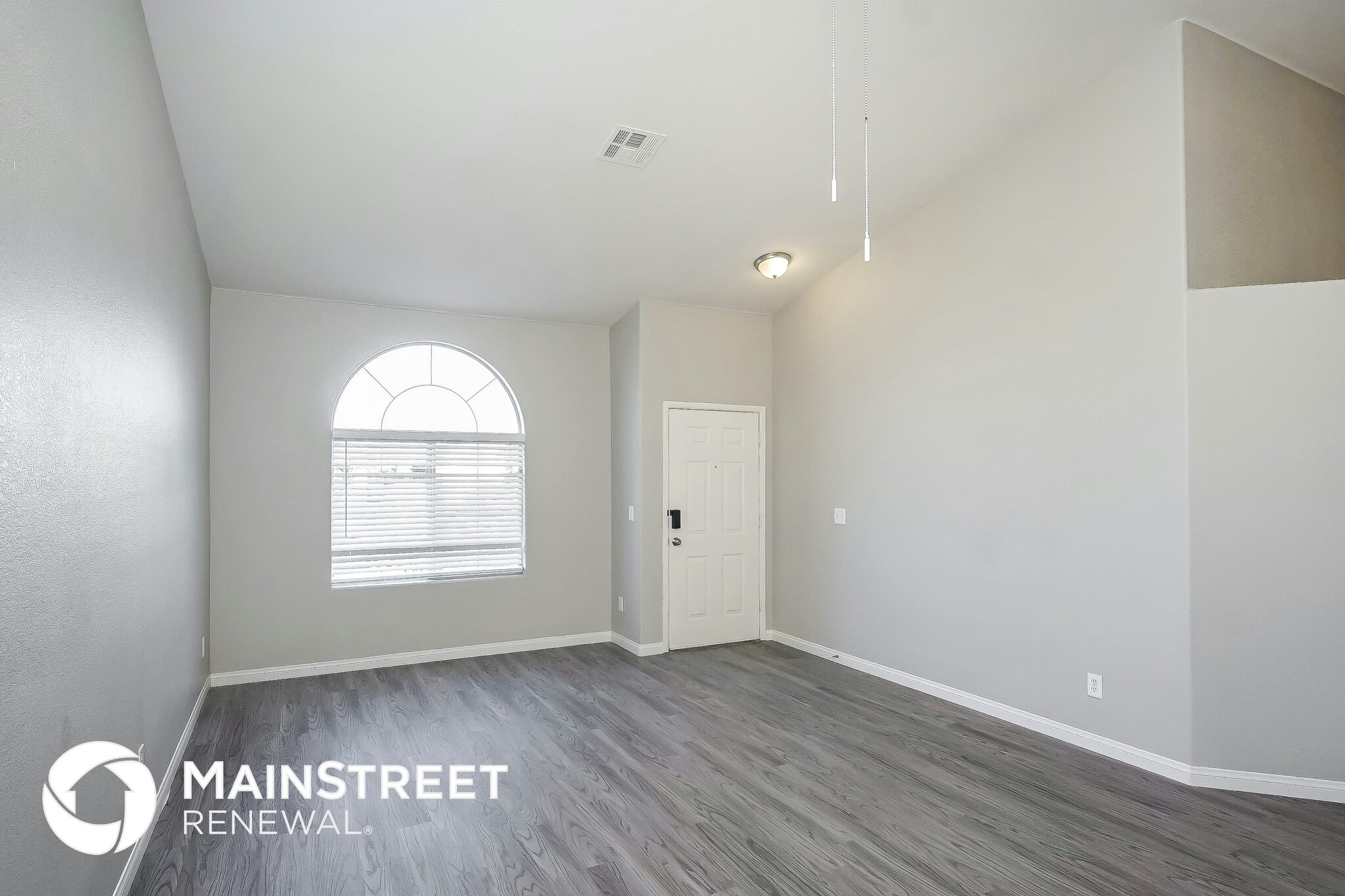 Building Photo - 825 Fuerte Ct