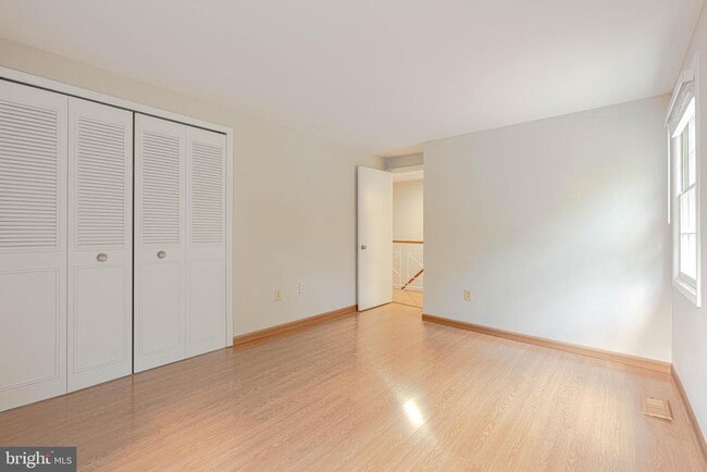 Building Photo - 13145 Madonna Ln