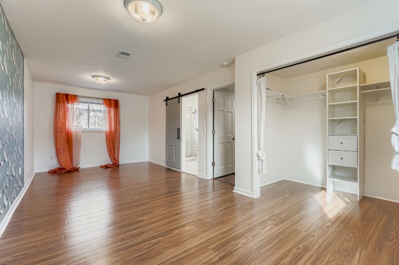 Building Photo - 8293 Gaylord St