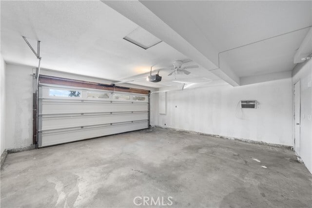 Building Photo - 6660 Kern Pl