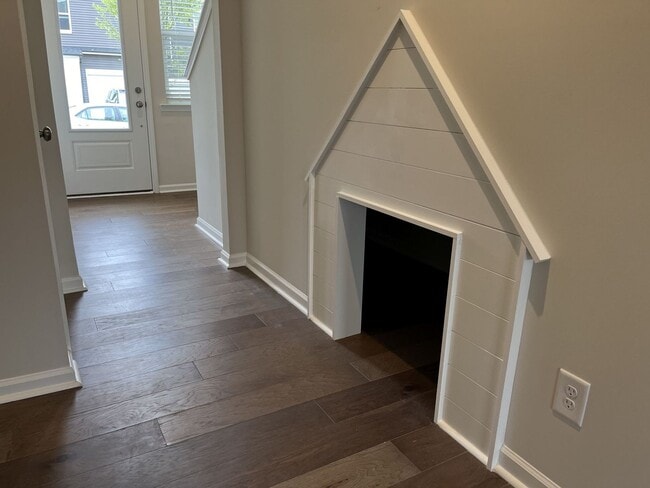 Building Photo - Newer 3 Bed Townhome in North Charlotte Area