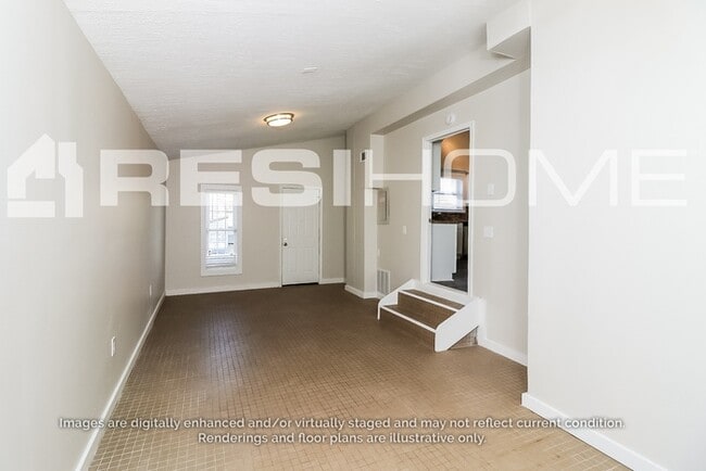Building Photo - 6804 Red Maple Dr