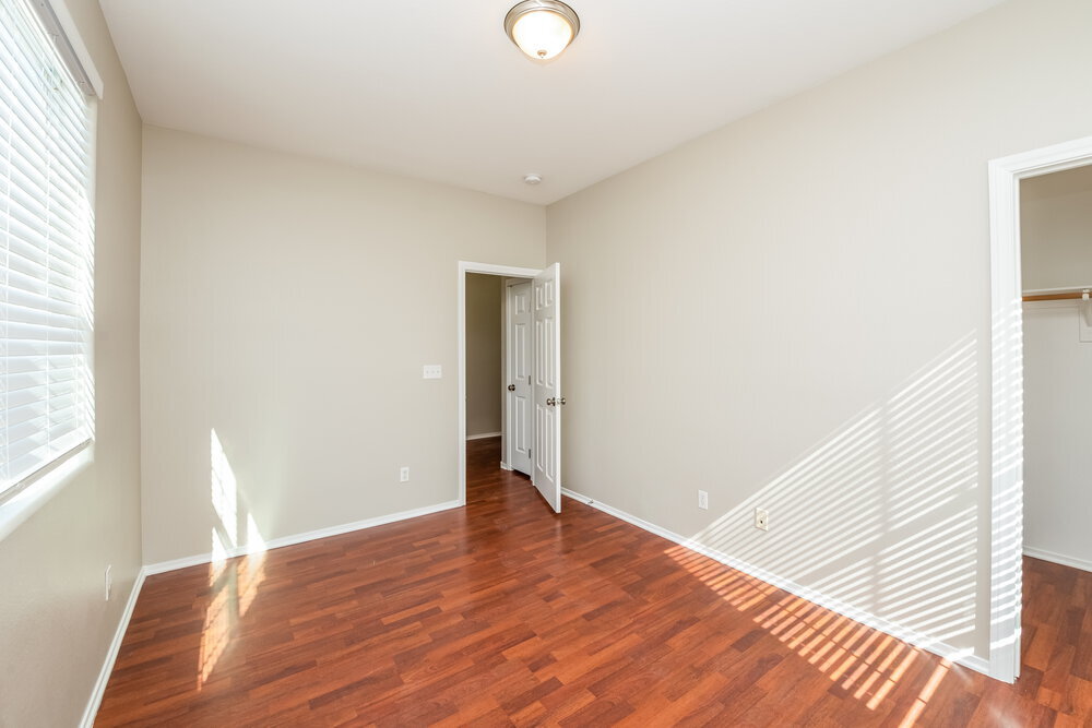 Building Photo - 6604 Frances Celia Ave