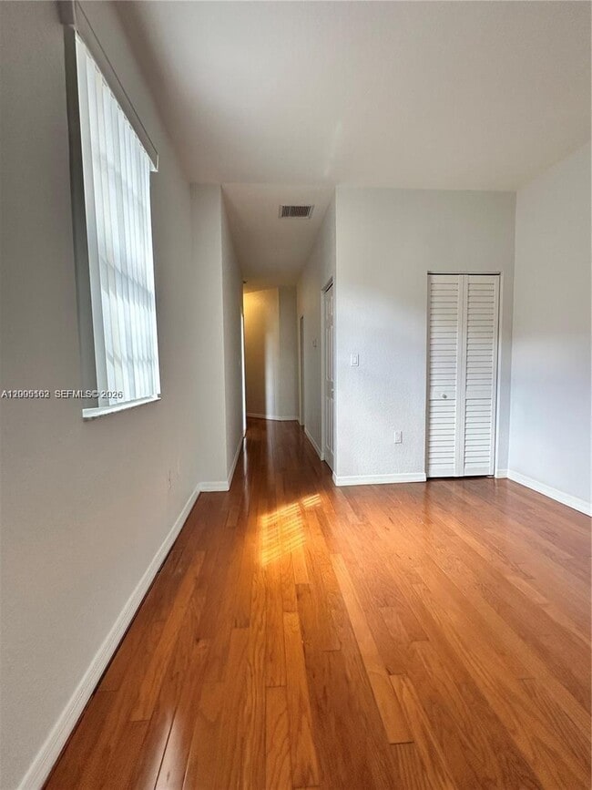 Building Photo - 4264 SW 132nd Wy