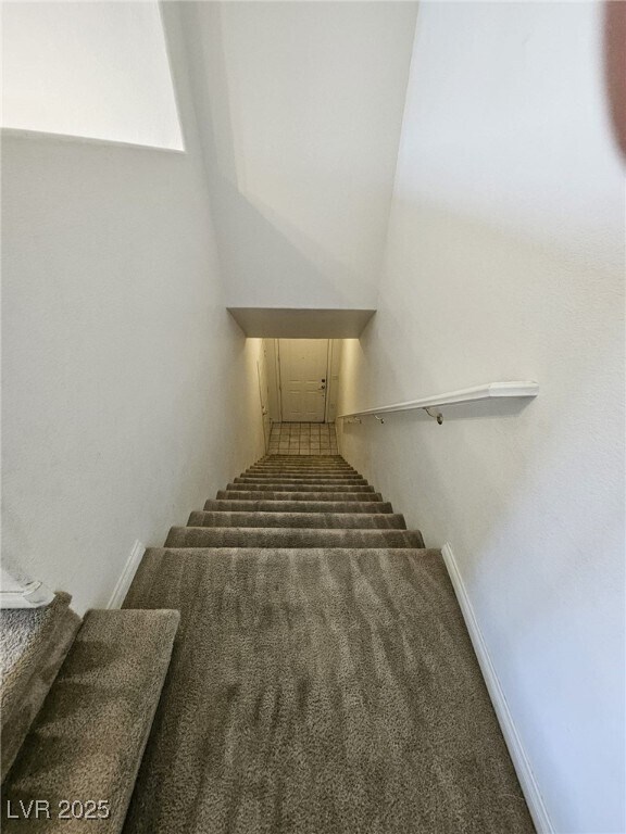 Building Photo - 9303 Gilcrease Ave