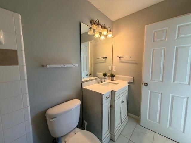 Building Photo - 379 Pine Hill Pl